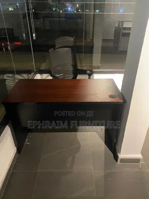 Quality Office Desk