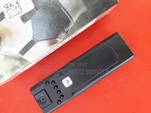 Camera Recorder,Rechargeable, Pocket Camera.