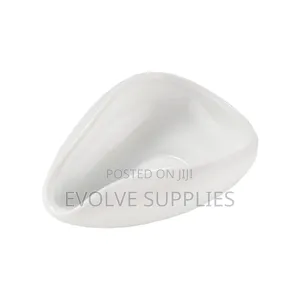 Coffee Beans Dosing/ Measuring Tray