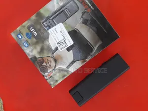 Camera Recorder,Rechargeable, Pocket Camera.