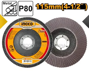 Flap Disc - Fd1153