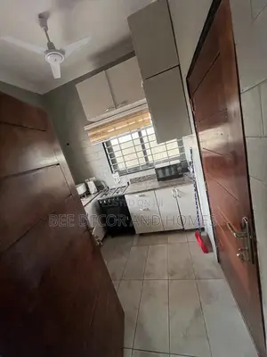 Furnished 2bdrm Apartment in Bee Decor & Homes, Oyarifa for rent