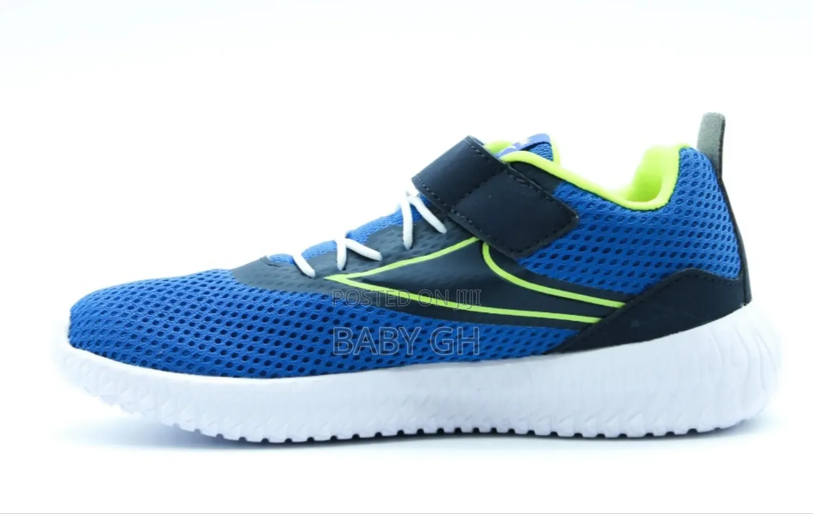 Reebok Flexagon Sneaker for Kids
