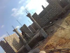 3bdrm House in Uncompleted 3Bedroom, Opeikuma for sale