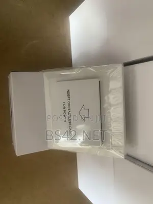 Mifare Insert Contactless Card for Power
