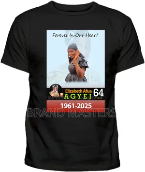 T-Shirt Print
