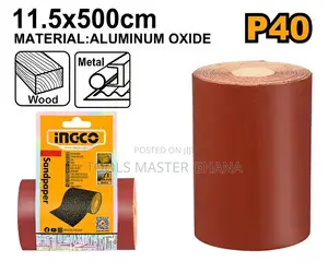 Sandpaper - Akhs04065