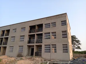 Building Constructor