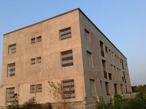 Building Constructor