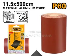 Sandpaper - Akhs06065