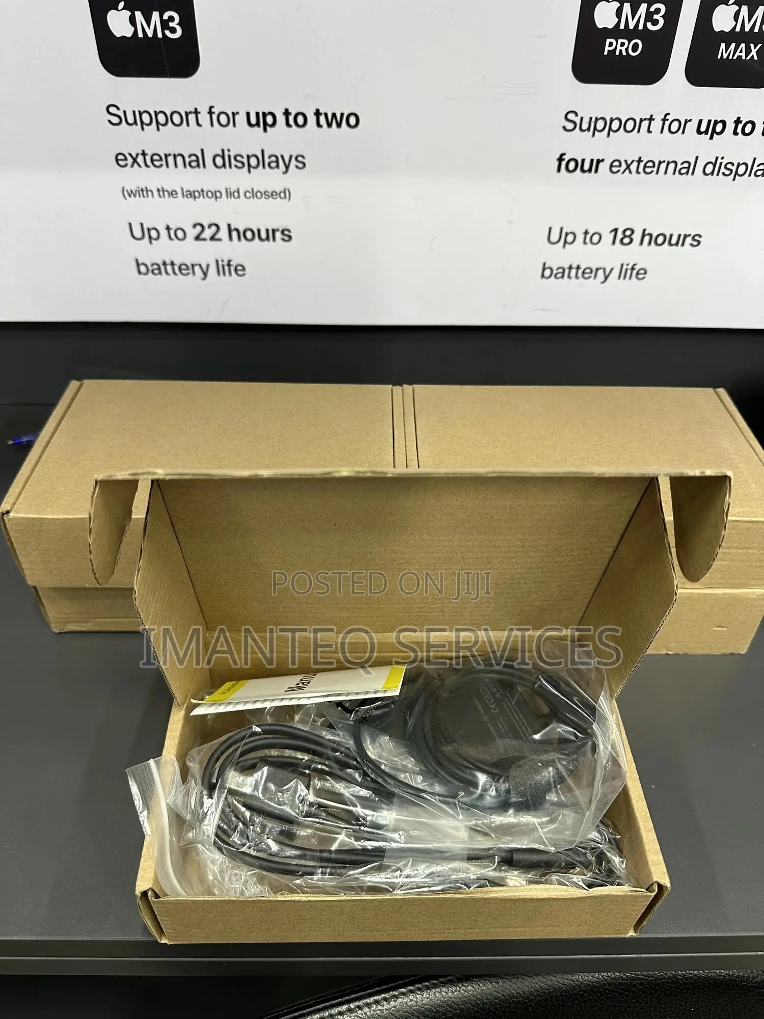 Original Microsoft Surface Pro Surface Laptop Charger