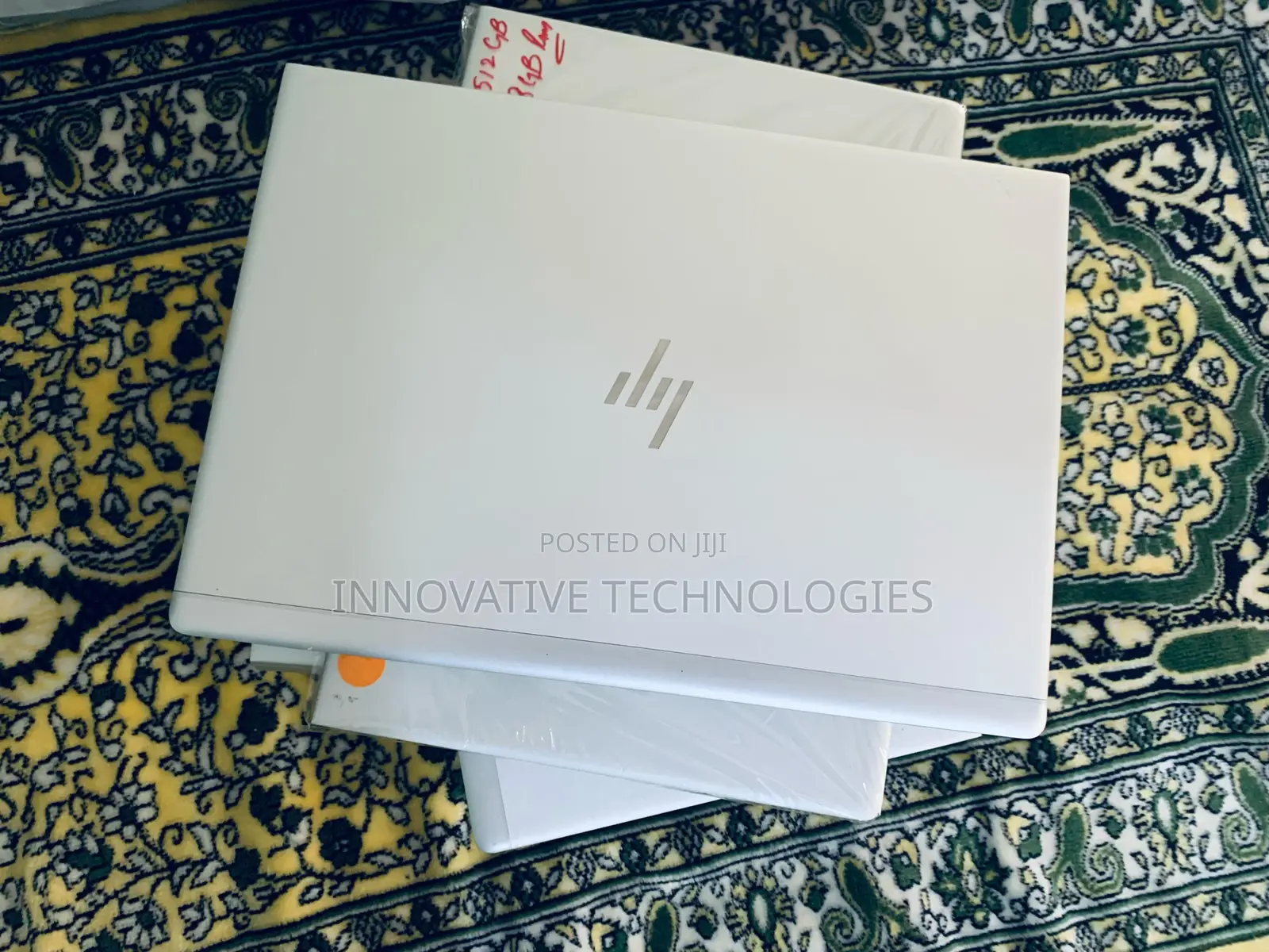 Laptop HP EliteBook 840 G5 8GB Intel Core i7 SSD 512GB
