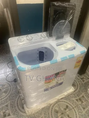 Super Quality 12kg Washing Machine Pearl Washing Machine