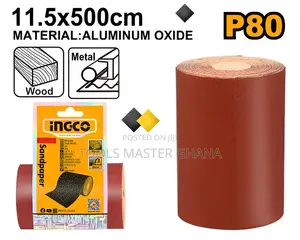Sandpaper - Akhs08065