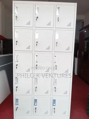 15 Doors for Cool Price