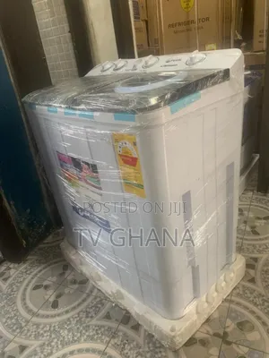 Original 12kg Pearl Washing Machine Top Load Washing Machine