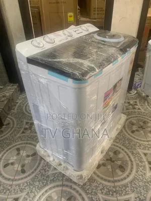 New Design 12kg Pearl Washing Machine Topload Washingmachine