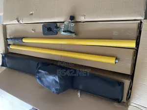 Laser Mount Holder