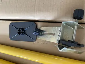 Laser Mount Holder