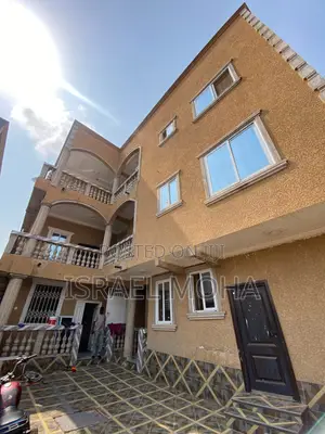 2bdrm Apartment in Adenta New Legon for rent