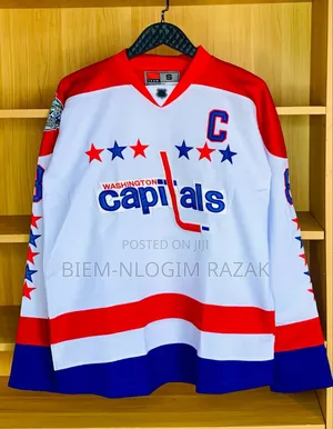 Original NFL Sweatshirt Available in Stock