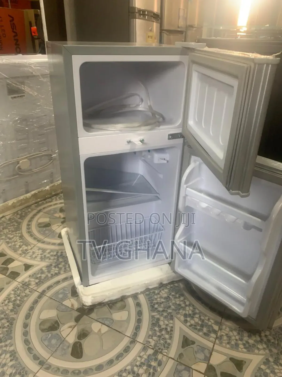 Super Quality 76L Refrigerator Nexon Refrigerator