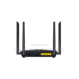 D-Link DWR-M920 4g Lte Mobile Wireless Router