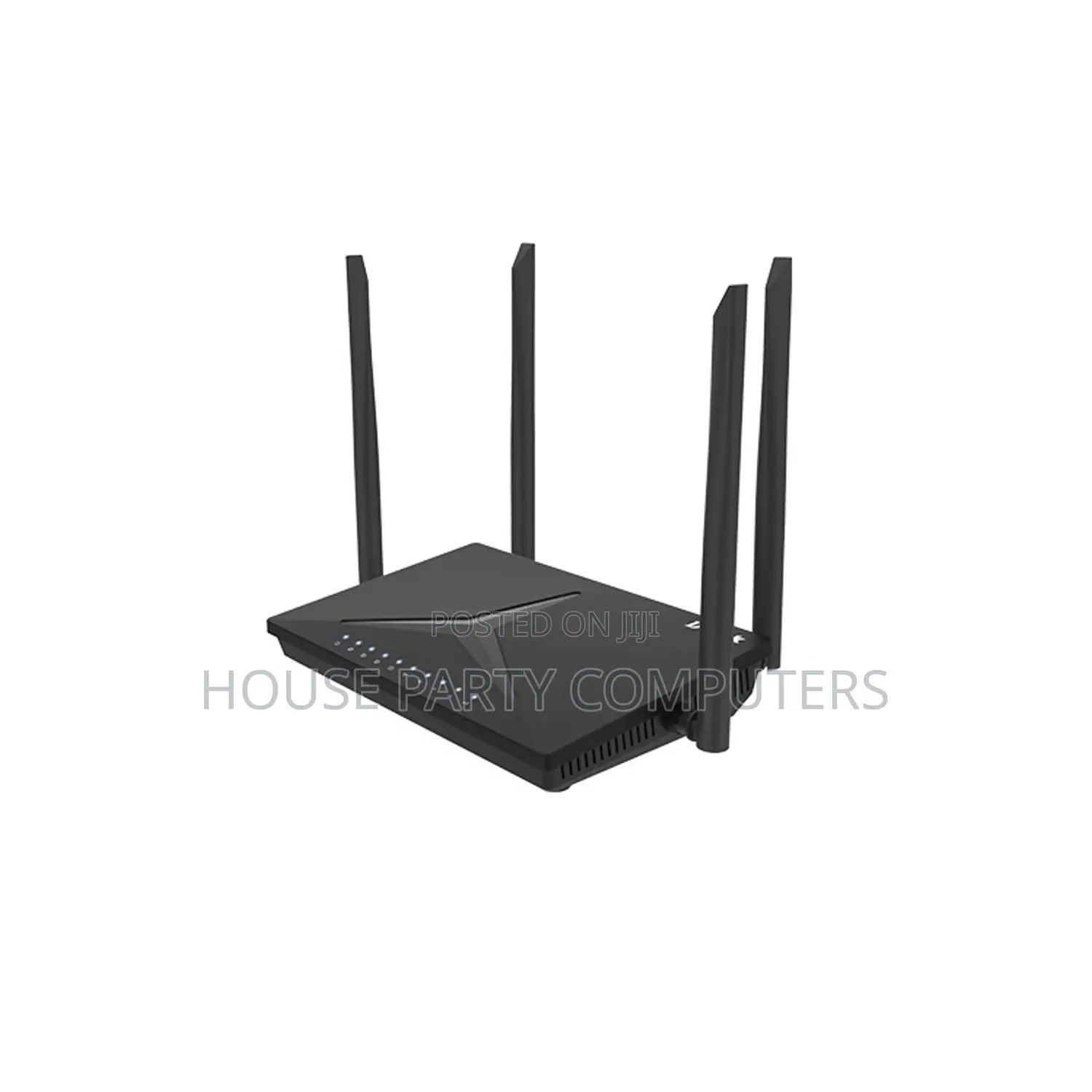 D-Link DWR-M920 4g Lte Mobile Wireless Router