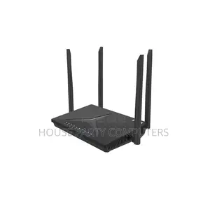 D-Link DWR-M920 4g Lte Mobile Wireless Router