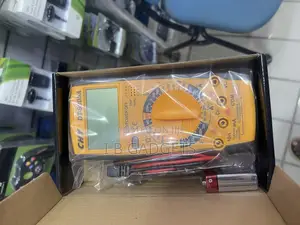 Chy Dt-9205a