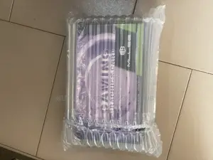 Nvidea Geforce RTX 3060 12gb