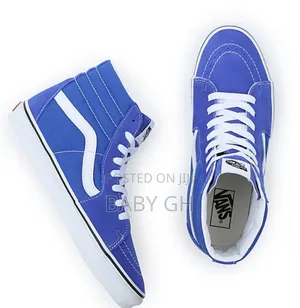 Vans Sneaker for Kids
