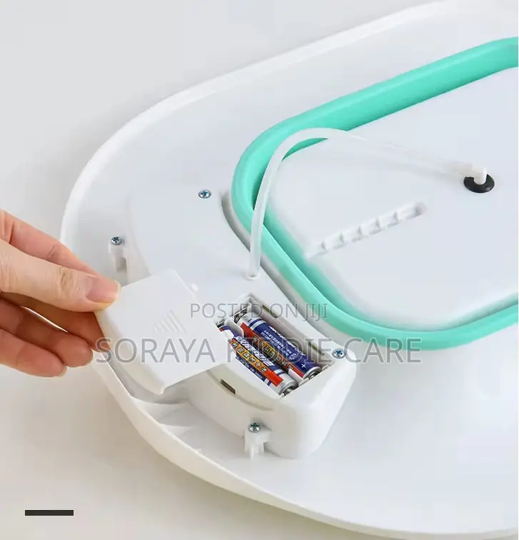 Sitz Bath for Postpartum Care