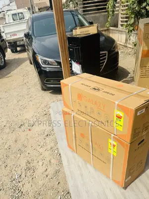 Dehumidification Functions Galaxy 1.5hp Split R410