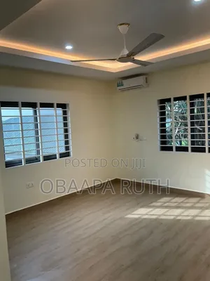4bdrm Duplex in Pokuse, Pokuase for sale