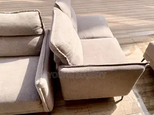 Sofa and Bed Cleaning Services