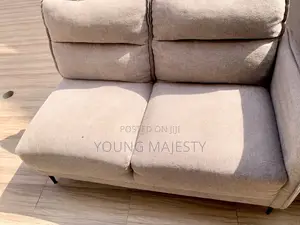 Sofa and Bed Cleaning Services