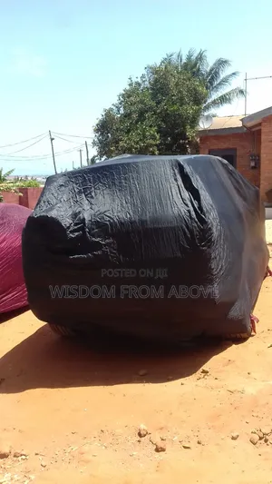 Taffeta Materials For Cars - We Sew All Sizes