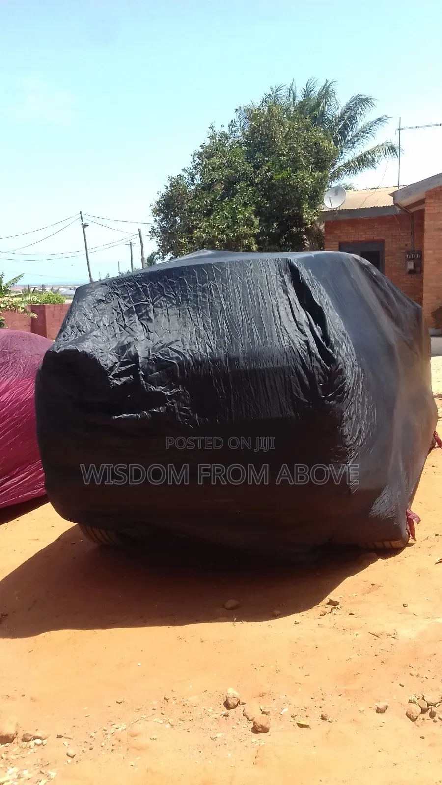 Taffeta Materials For Cars - We Sew All Sizes