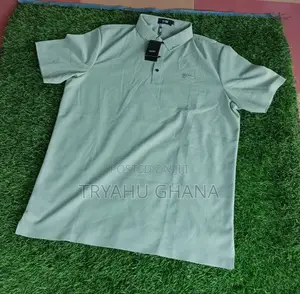 Sleek Men's VIP Shirts for Sale