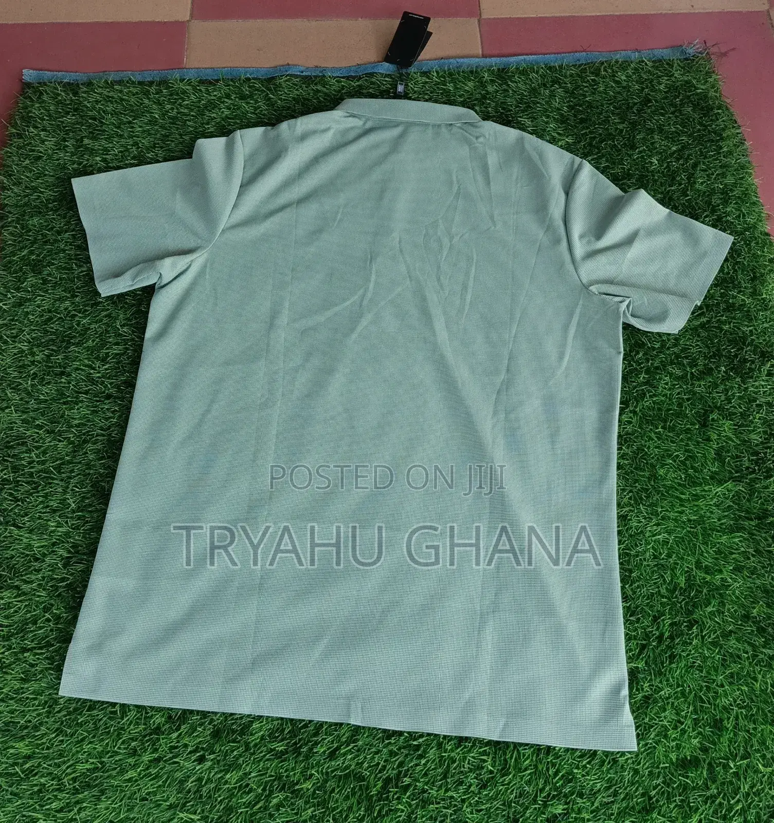 Sleek Men's VIP Shirts for Sale
