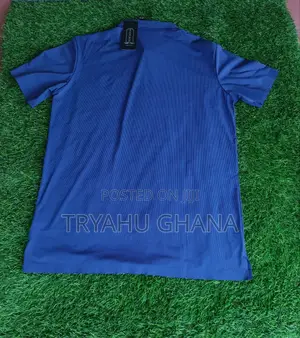 Comfortable Men's Executive Shirts