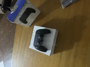 Playstation 5 Controller