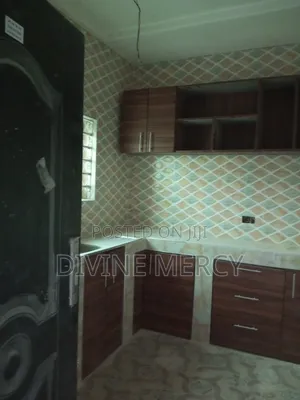 1bdrm Apartment in Obum Road, Awutu Senya East Municipal for rent