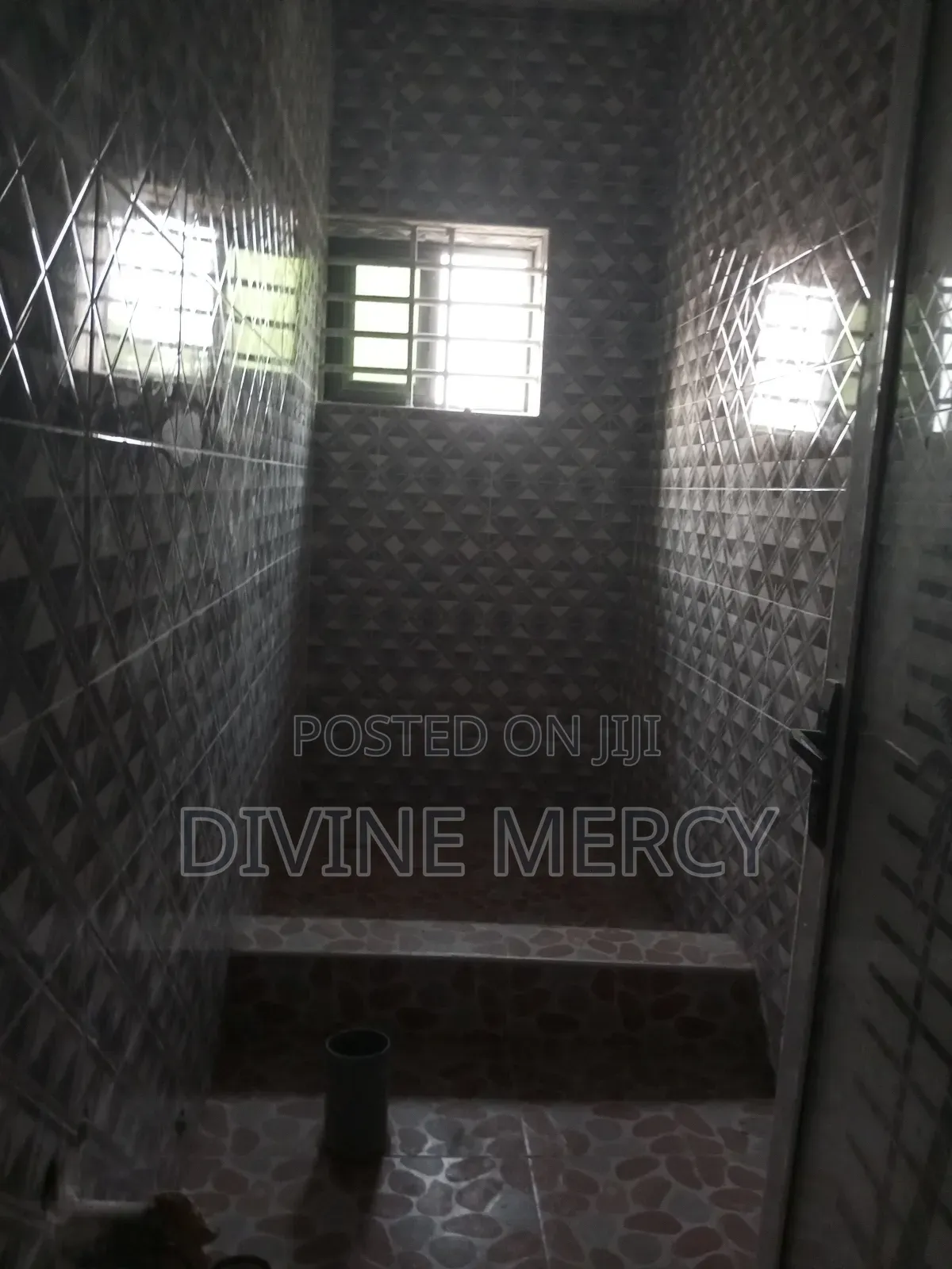 1bdrm Apartment in Obum Road, Awutu Senya East Municipal for rent