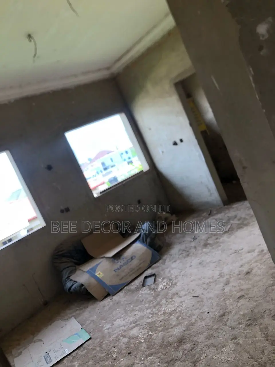 5bdrm House in Bee Decor & Homes, Oyarifa for sale
