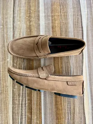 Shoes Loafers