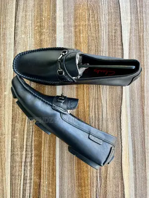 Shoes Loafers