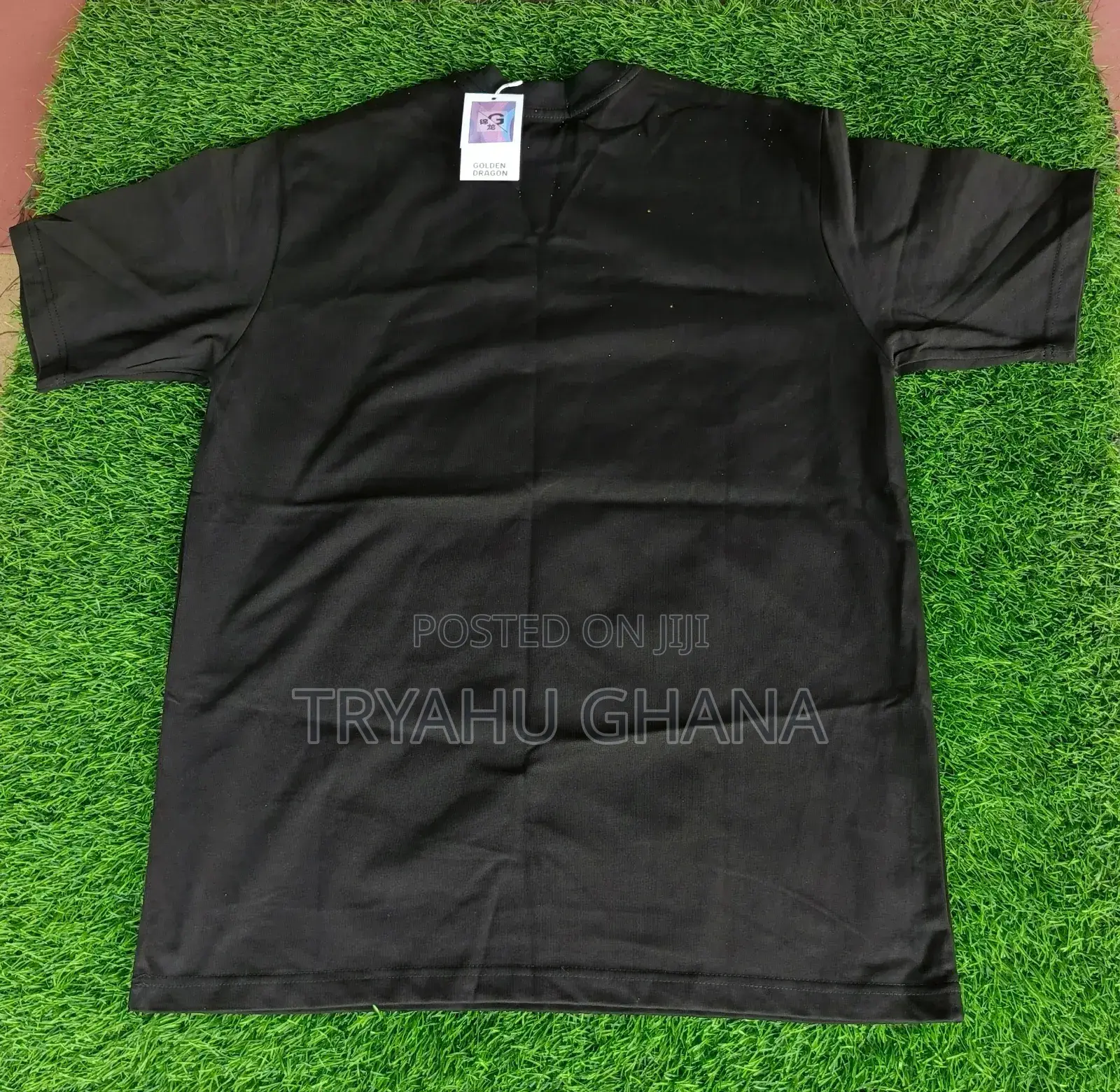 Simple T-Shirts for Sale