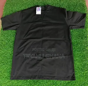 Simple T-Shirts for Sale